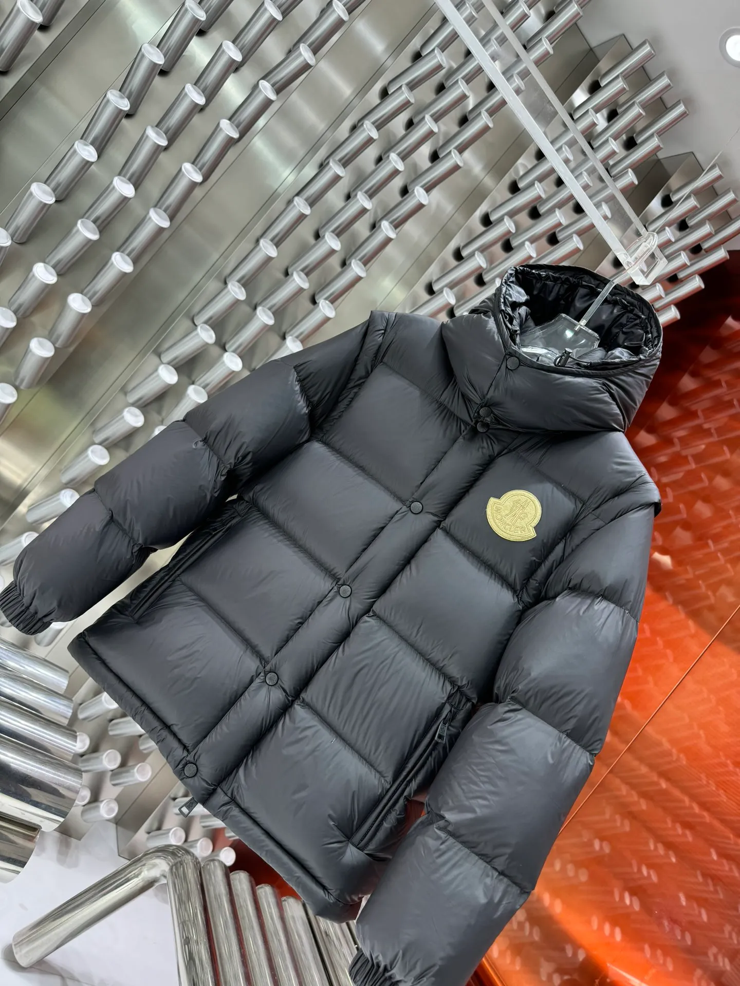 P390 Premium 2026 Original 90 ！ Premium ， ， ， ， ， ， ， 。 ， 。 ， ， ， 。 Size：M-3XL